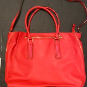 Stella &dot bag
